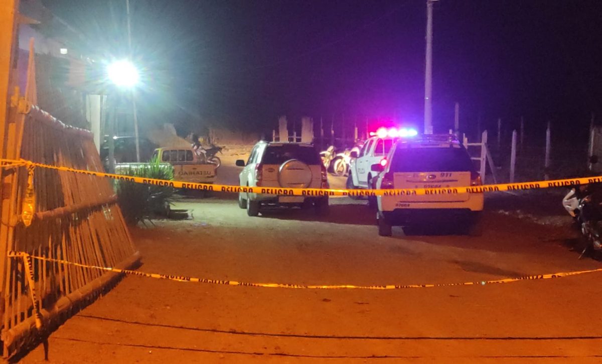 dos-ciudadanos-extranjeros-cayeron-abatidos-en-el-sitio-san-juan-de-manta-la-noche-del-viernes-3-de-enero-del-2024