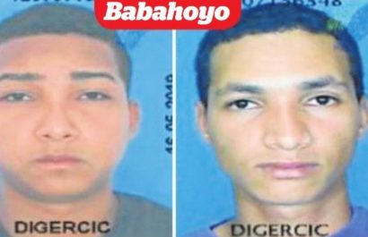 dos-hermanos-son-asesinados-en-babahoyo-los-rios