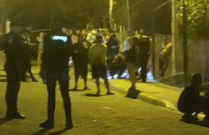dos-hombres-asesinados-la-madrugada-de-este-martes-31-de-diciembre-en-portoviejo