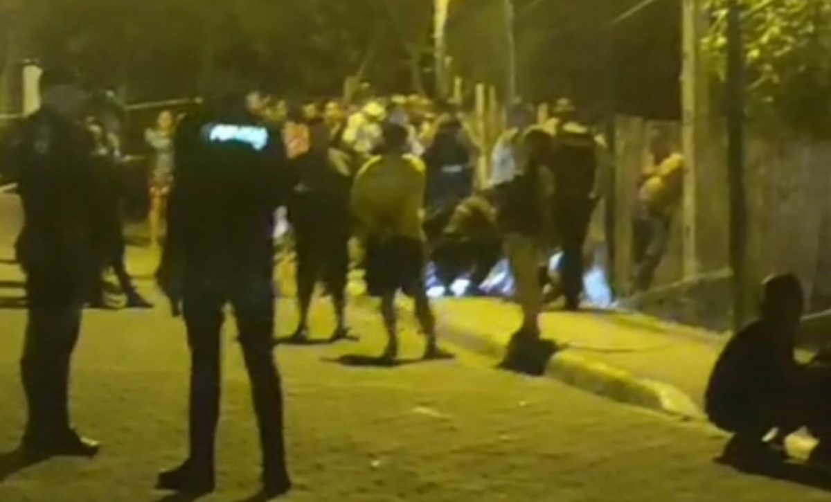 dos-hombres-asesinados-la-madrugada-de-este-martes-31-de-diciembre-en-portoviejo