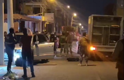 dos-muertos-en-segundo-hecho-violento-de-la-noche-de-este-jueves-en-manta