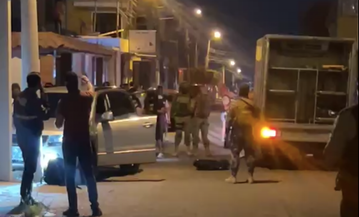 dos-muertos-en-segundo-hecho-violento-de-la-noche-de-este-jueves-en-manta