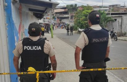 dos-muertos-y-tres-heridos-dejo-un-ataque-armado-en-manta-manabi