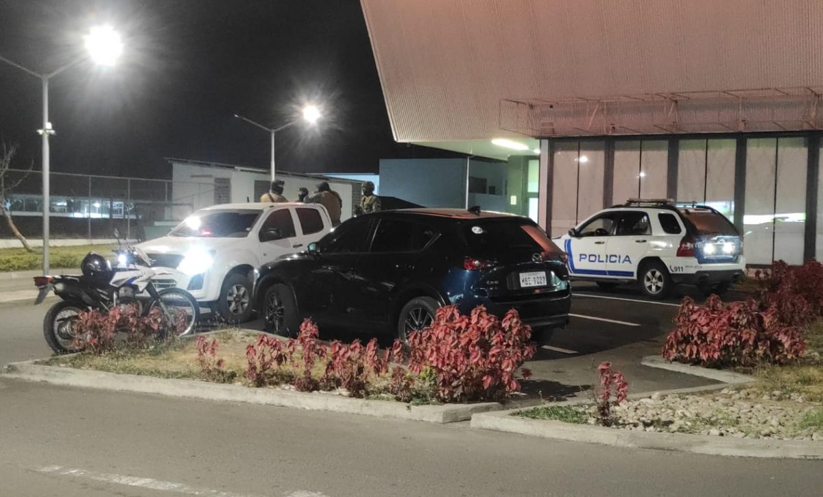 dos-muertos-y-un-herido-tras-balacera-en-montecristi