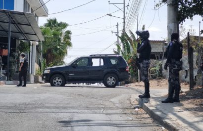 dos-mujeres-atacadas-a-bala-en-manta