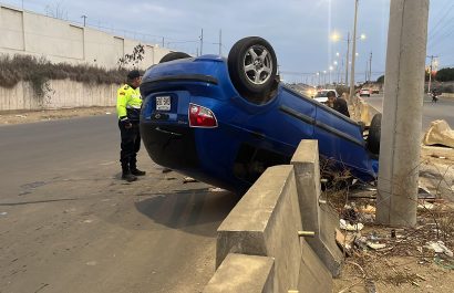 dos-mujeres-resultaron-heridas-tras-sufrir-un-accidente-de-transito-la-manana-de-este-viernes-24-de-enero-del-2025-un-menor-de-edad-resulto-con-leves-golpes