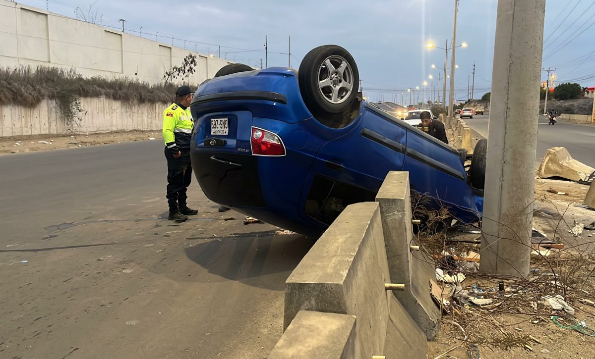 dos-mujeres-resultaron-heridas-tras-sufrir-un-accidente-de-transito-la-manana-de-este-viernes-24-de-enero-del-2025-un-menor-de-edad-resulto-con-leves-golpes