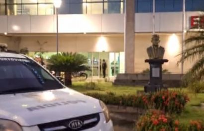dos-personas-resultaron-heridas-durante-una-balacera-en-portoviejo-manabi