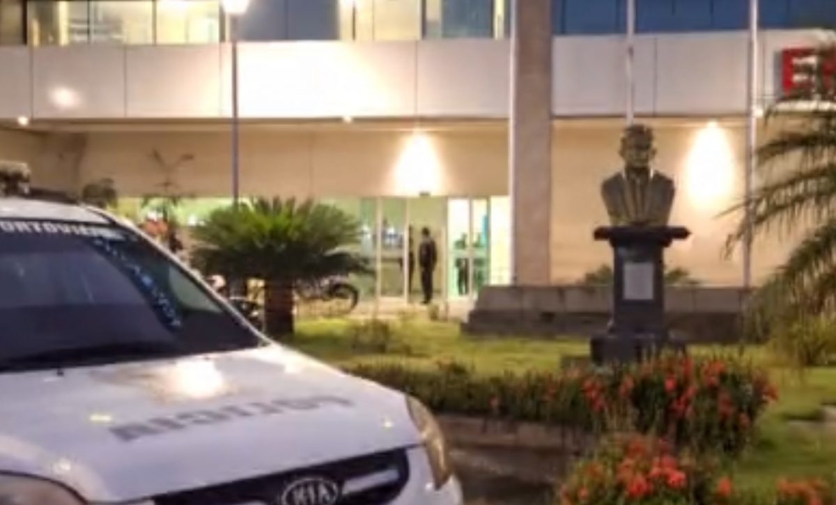 dos-personas-resultaron-heridas-durante-una-balacera-en-portoviejo-manabi