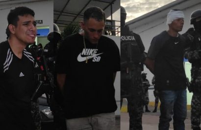 dos-presuntos-sicarios-peruanos-y-un-ecuatoriano-mataron-a-un-hombre-en-manta-manabi