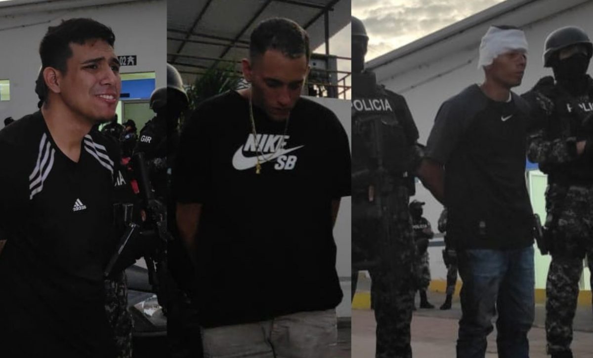 dos-presuntos-sicarios-peruanos-y-un-ecuatoriano-mataron-a-un-hombre-en-manta-manabi