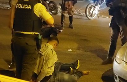 dos-sicarios-se-salvaron-de-morir-quemados-en-la-libertad-santa-elena-1