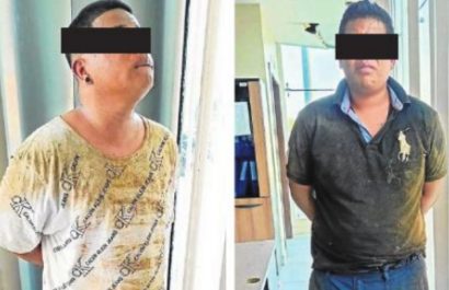 dos-sicarios-son-detenidos-luego-de-matar-a-un-hombre