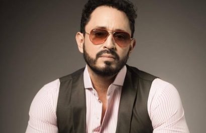 douglas-bastidas-regresa-a-sus-raices-con-al-final-solo-tu