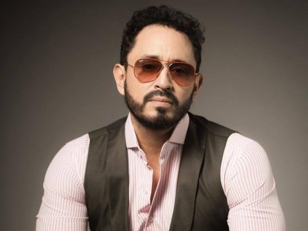 douglas-bastidas-regresa-a-sus-raices-con-al-final-solo-tu