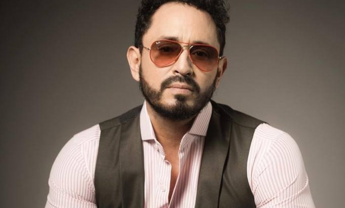 douglas-bastidas-regresa-a-sus-raices-con-al-final-solo-tu
