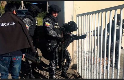 droga-ambato