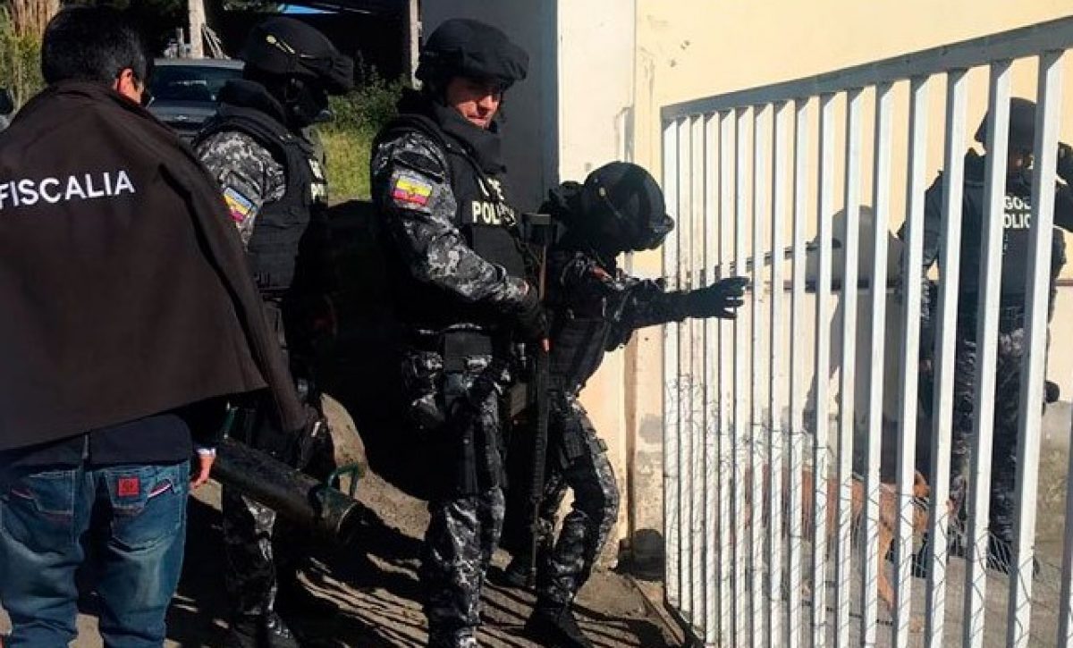 droga-ambato