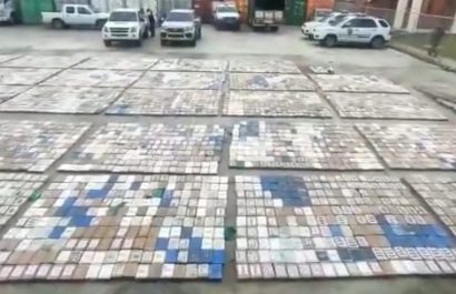droga-en-cajas-de-banano