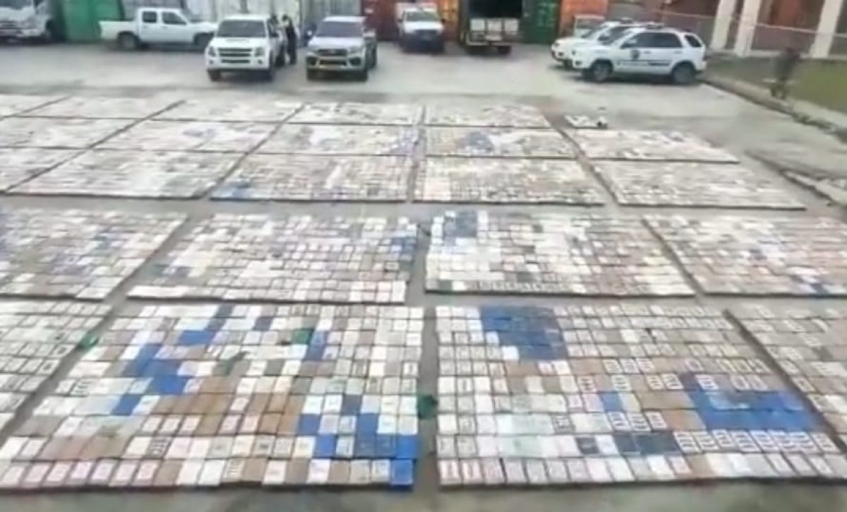 droga-en-cajas-de-banano