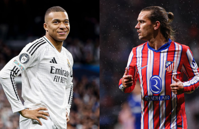 duelo-madrileno-en-el-santiago-bernabeu-marca-este-martes-el-inicio-de-los-octavos-de-la-champions