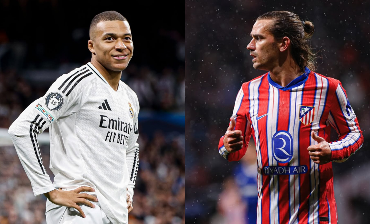 duelo-madrileno-en-el-santiago-bernabeu-marca-este-martes-el-inicio-de-los-octavos-de-la-champions