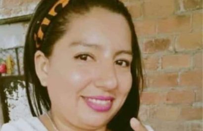 duena-de-prostibulo-asesinada-en-Olmedo
