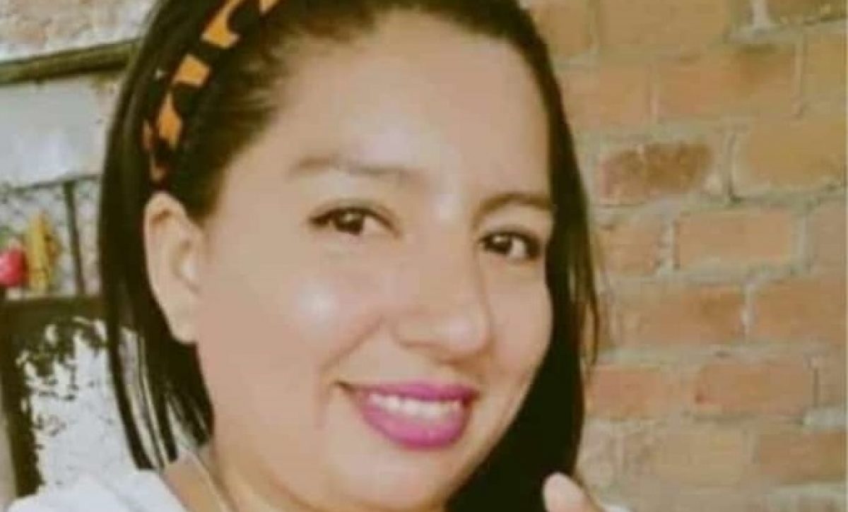 duena-de-prostibulo-asesinada-en-Olmedo