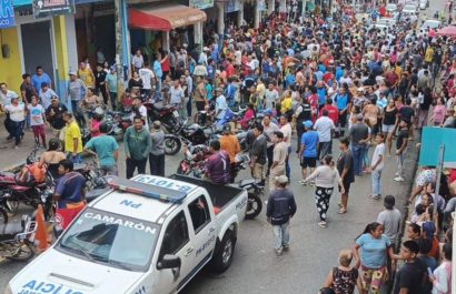 duena-de-una-casa-habria-sido-asesinada-por-su-inquilino-en-echeandia-bolivar