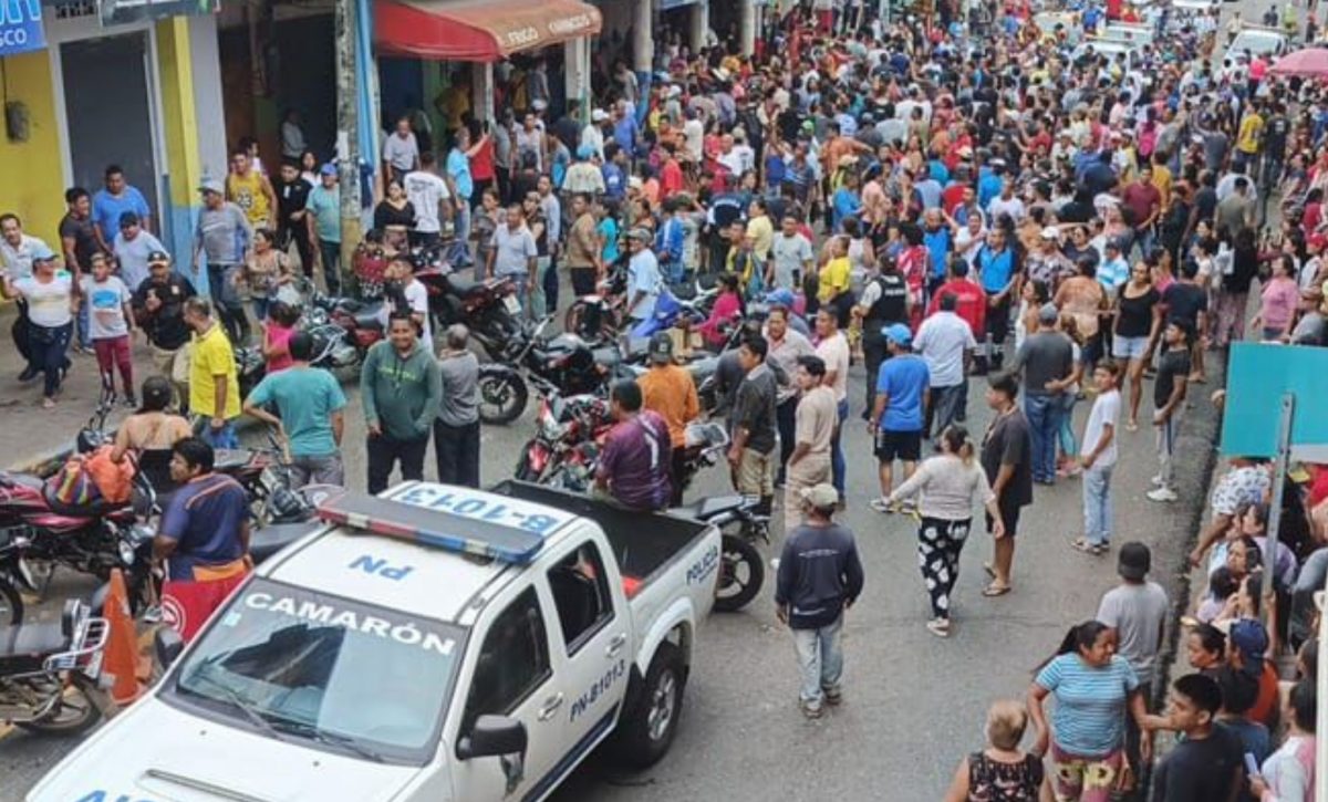 duena-de-una-casa-habria-sido-asesinada-por-su-inquilino-en-echeandia-bolivar