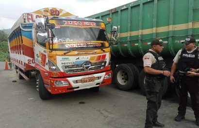 durante-el-feriado-de-los-fieles-difuntos-y-la-independencia-de-cuenca-se-coordinaron-47-mil-emergencias-en-el-pais