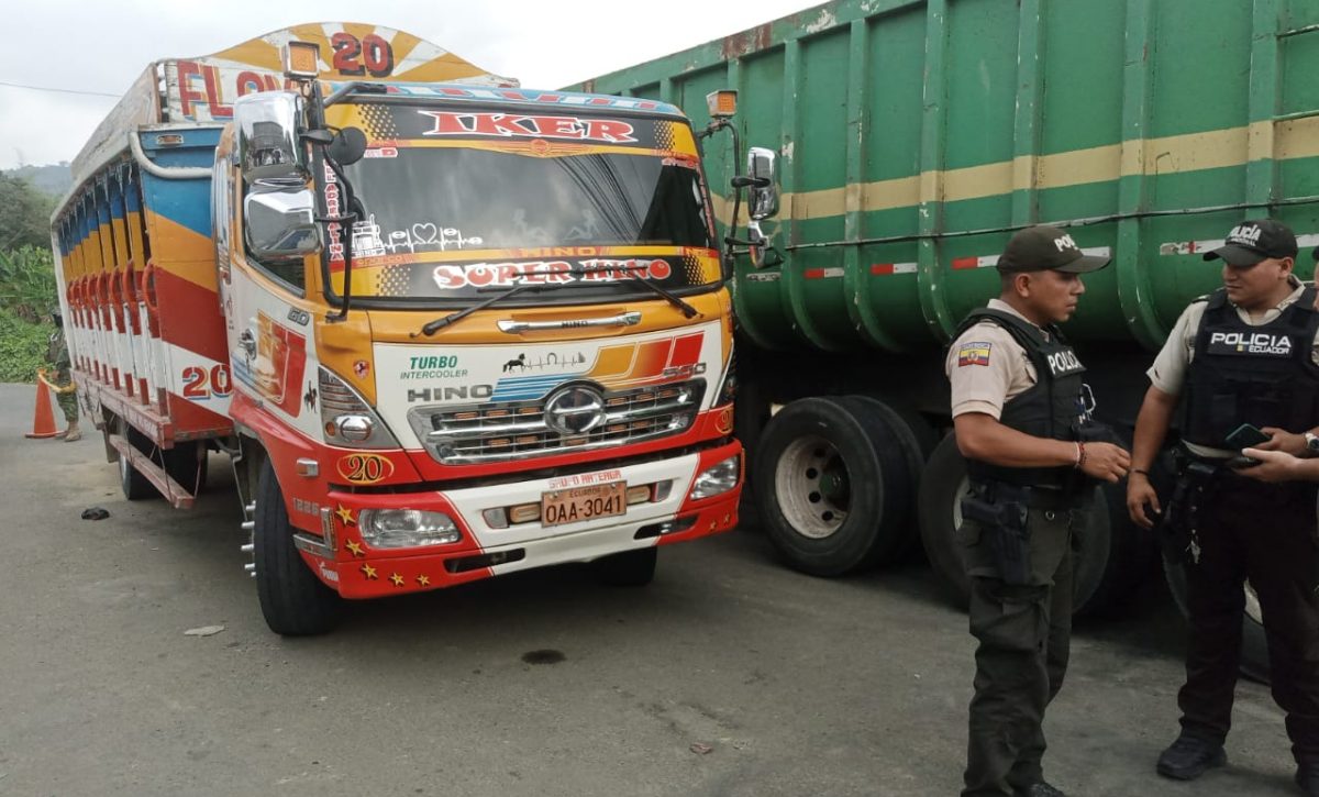 durante-el-feriado-de-los-fieles-difuntos-y-la-independencia-de-cuenca-se-coordinaron-47-mil-emergencias-en-el-pais