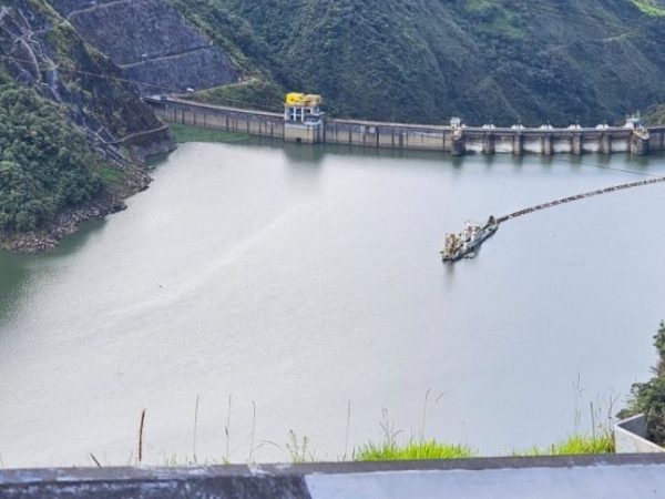 durante-el-mes-de-enero-el-embalse-de-mazar-subio-21-metros-debido-a-las-fuertes-lluvias-registradas-en-su-zona-de-afluencia