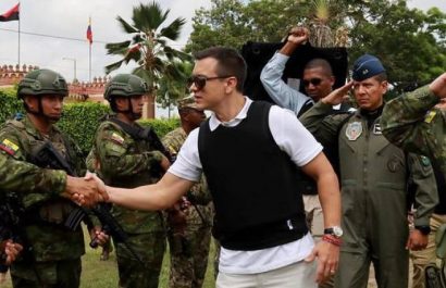 durante-su-visita-en-machala-daniel-noboa-presidente-de-la-republica-lanzo-una-advertencia-a-las-mafias-criminales