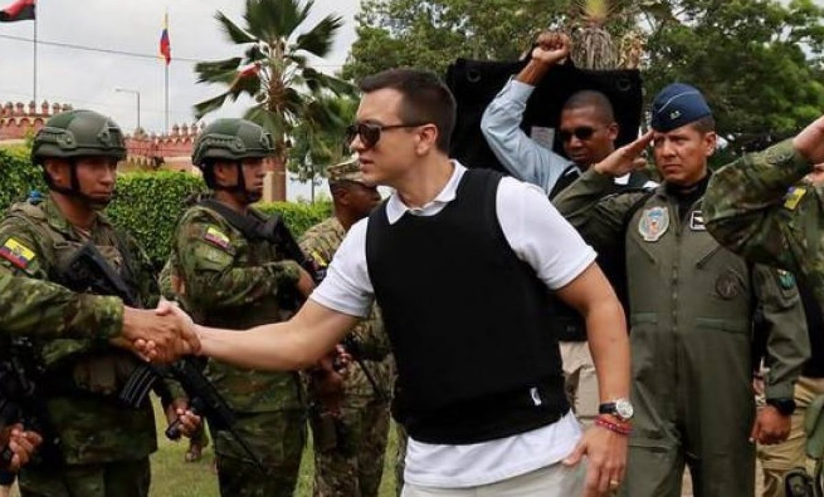 durante-su-visita-en-machala-daniel-noboa-presidente-de-la-republica-lanzo-una-advertencia-a-las-mafias-criminales