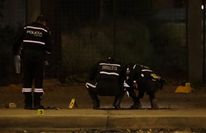 durante-un-frustrado-intento-de-secuestro-un-policia-abatio-a-dos-presuntos-delincuentes-en-santo-domingo-de-los-tsachilas