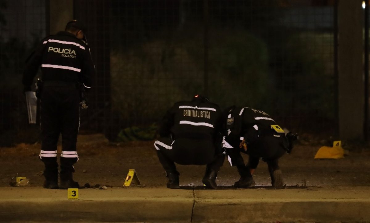 durante-un-frustrado-intento-de-secuestro-un-policia-abatio-a-dos-presuntos-delincuentes-en-santo-domingo-de-los-tsachilas