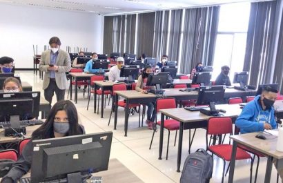 eaes-ser-bachiller-2