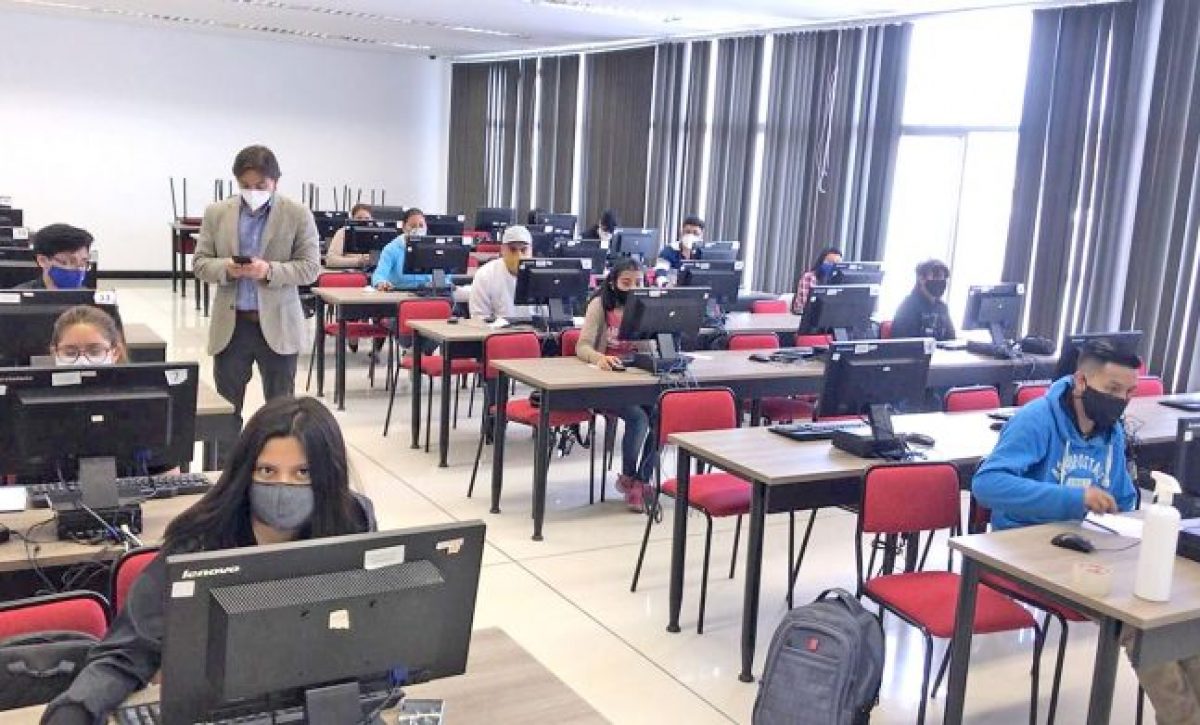 eaes-ser-bachiller-2