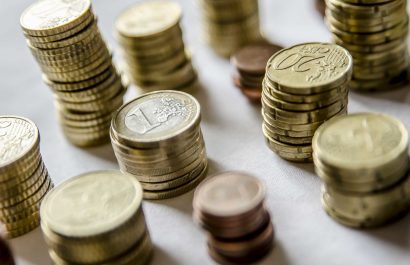 MONEDAS, MONEDA, BILLETE. BILLETES, EURO , EUROS, CAPITAL, EFECTIVO, METÁLICO