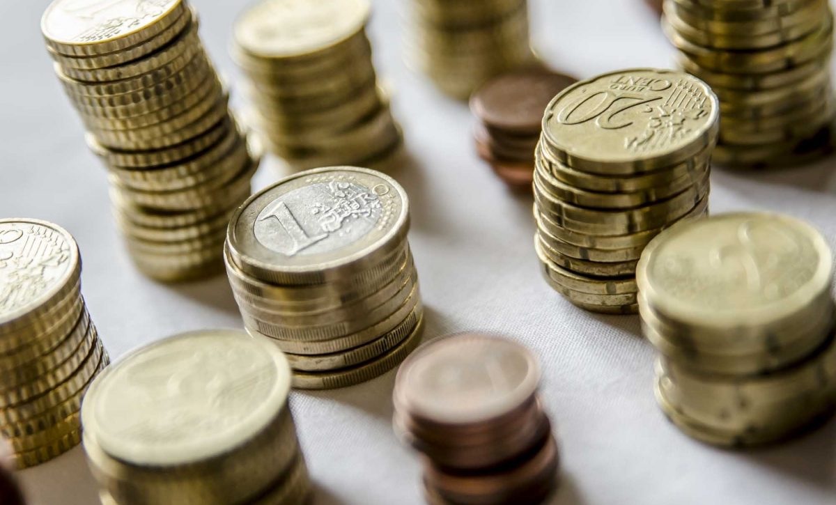 MONEDAS, MONEDA, BILLETE. BILLETES, EURO , EUROS, CAPITAL, EFECTIVO, METÁLICO