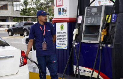 economia-precios-de-las-gasolinas-extra-ecopais-y-super-cambiara-desde-este-miercoles-12-de-febrero