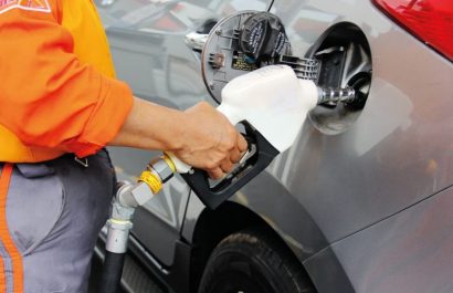 economia-subio-el-precio-de-las-gasolinas-extra-ecopais-y-super-desde-la-medianoche-de-este-miercoles-12-de-febrero