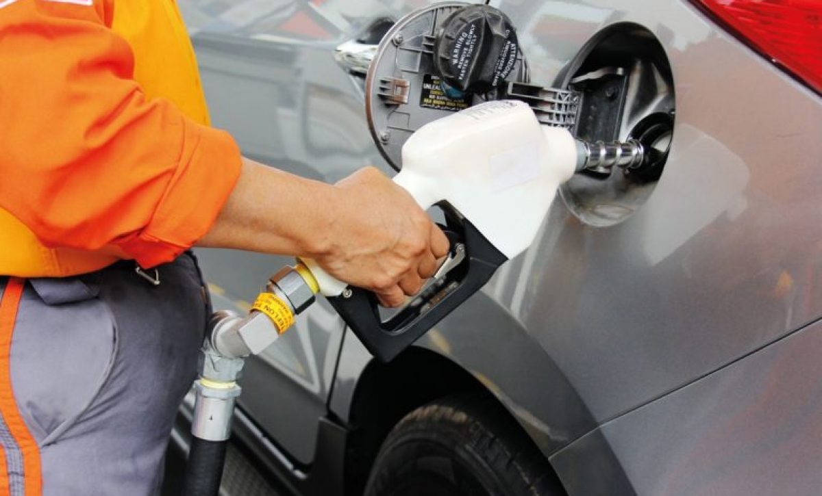economia-subio-el-precio-de-las-gasolinas-extra-ecopais-y-super-desde-la-medianoche-de-este-miercoles-12-de-febrero