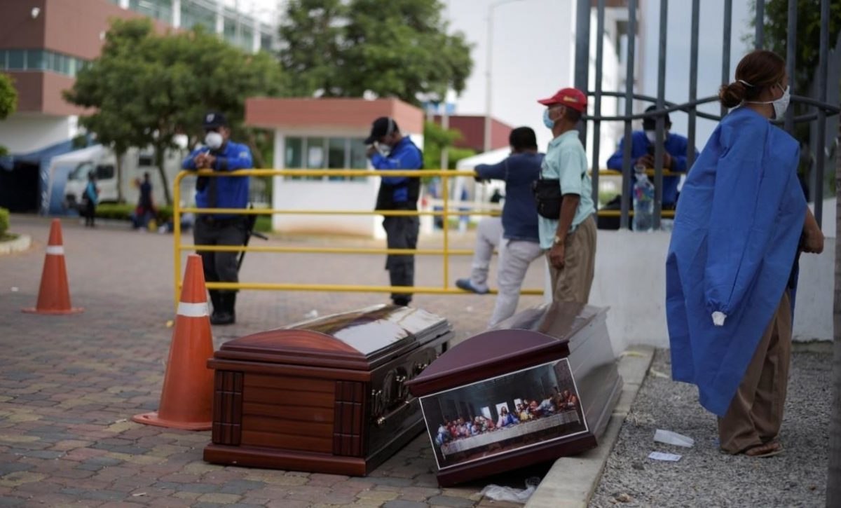ecuador-1