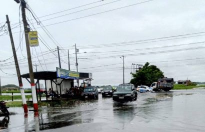 ecuador-alerta-por-cinco-rios-desbordados-y-19-con-tendencia-a-subir-de-nivel