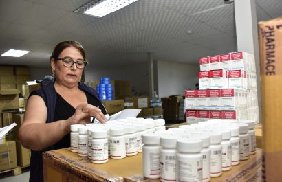 ecuador-arancel-a-mexico-podria-afectar-a-200-medicamentos