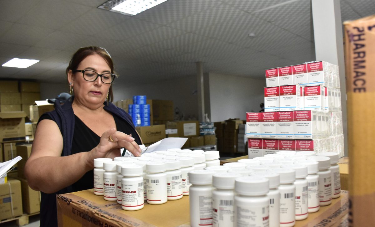 ecuador-arancel-a-mexico-podria-afectar-a-200-medicamentos