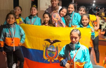 ecuador-campeon-mundial