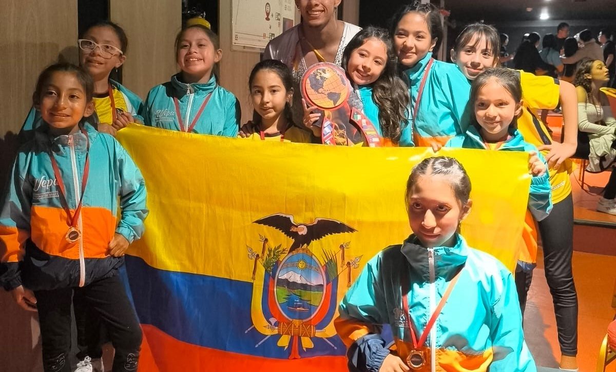 ecuador-campeon-mundial